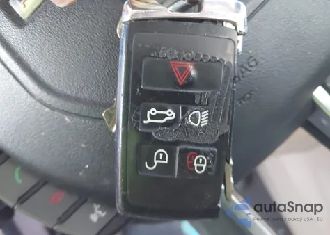 2013 Land Rover Range Rover Evoque Pure из США, поврежденный, VIN SALVP2BG6DH753023